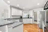 512 Shell Drive, Kure Beach, NC 28449 — 4-bedroom home in Beachwalk, Kure Beach, NC, photo 24 of 65