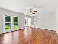 128 Robinhood Drive, Jacksonville, NC 28546 — 3-bedroom home in Sherwood Forest, Jacksonville, NC, photo 9 of 64