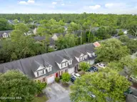 5006 Carleton Drive 26, Wilmington, NC 28403 — 3-bedroom townhome in Carleton Place, Wilmington, NC, photo 10 of 13: 8-web-or-mls-DJI_20250716122434_0225_D