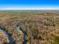 0 Castaway Lane, Ash, NC 28420 — waterfront lot, Ash, NC, photo 4 of 10: 290 AC Waccamaw