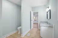 8785 Northridge Drive, Leland, NC 28451 — 3-bedroom manufactured home, Leland, NC, photo 18 of 20