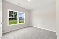 960 Rialto Lane, Ayden, NC 28513 — 4-bedroom home in Montevallo, Ayden, NC, photo 7 of 50: 10-web-or-mls-BLS_0005