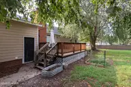106 Duchess Drive, Winterville, NC 28590 — 3-bedroom home in Windsor, Winterville, NC, photo 9 of 46: 106_Duchess-12