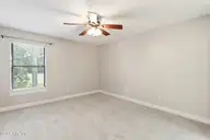 718 Azalea Drive 454, Hampstead, NC 28443 — 2-bedroom condo in Plantation Pointe, Hampstead, NC, photo 16 of 46