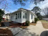 3625 S Walnut Street, Farmville, NC 27828 — 2-bedroom home, Farmville, NC, photo 1 of 17: 1740688600950_Photo 3