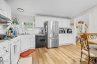 2816 Deer Run, Rocky Mount, NC 27801 — 3-bedroom manufactured home in Deer Run, Rocky Mount, NC, photo 22 of 32: 024-2816DeerRun-RockyMount-NC-27801-FULL