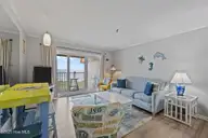 1866 New River Inlet Road 3401c, North Topsail Beach, NC 28460 — 1-bedroom waterfront condo in Topsail Dunes, North Topsail Beach, NC, photo 8 of 53: 15-web-or-mls-_RAD1314