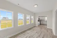 909 Wild Azalea Way, Hubert, NC 28539 — 4-bedroom home in Peyton's Ridge, Hubert, NC, photo 13 of 31
