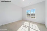 716 Gulley Lane, Jacksonville, NC 28546 — 3-bedroom home in Stateside, Jacksonville, NC, photo 24 of 35