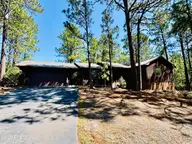 109 Berwick Avenue, Seven Lakes, NC 27376 — 3-bedroom home in Seven Lakes South, Seven Lakes, NC, photo 22 of 24: IMG_2610