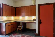 104 Elkington Way, Pinehurst, NC 28374 — 4-bedroom home in Forest Creek, Pinehurst, NC, photo 18 of 43: Laundry/Mudroom