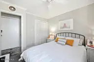 2210 New River Inlet Road Unit 252, North Topsail Beach, NC 28460 — 1-bedroom waterfront condo in Topsail Reef, North Topsail Beach, NC, photo 17 of 25