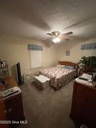 3011 Mclain Street, Goldsboro, NC 27534 — 3-bedroom home, Goldsboro, NC, photo 10 of 12: IMG_7014