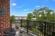 10 Grace Street Apt 303, Wilmington, NC 28401 — 1-bedroom waterfront condo in River Place, Wilmington, NC, photo 24 of 47: 32-web-or-mls-10 Grace St 303-32