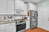1147 Veranda Court, Leland, NC 28451 — 3-bedroom home in Waterford of the Carolinas, Leland, NC, photo 15 of 75