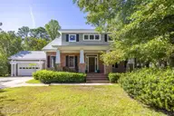 8117 Mason Ridge Lane, Wilmington, NC 28409 — 4-bedroom home in Mason Bend, Wilmington, NC, photo 1 of 49