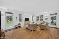 61 Fort Holmes Trail, Bald Head Island, NC 28461 — 3-bedroom home in BHI (Bald Head Island), Bald Head Island, NC, photo 13 of 72