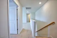 1038 Crossway Lane, Rocky Mount, NC 27804 — 5-bedroom home in Saddlebrook, Rocky Mount, NC, photo 18 of 41: 20-1115_Saddlebrook-18