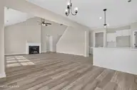 1112 Lunenburg Place Lot 75, Jacksonville, NC 28540 — 5-bedroom home in Wedgewood, Jacksonville, NC, photo 23 of 51