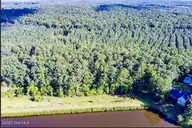 54 54 Palomino Road, Carthage, NC 28327 — lot in Carolina Equest, Carthage, NC, photo 10 of 20: IMG_6207