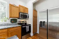 720 S 6th Street, Wilmington, NC 28401 — 4-bedroom home in Downtown, Wilmington, NC, photo 17 of 48: IMG_9812