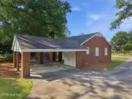 1205 W Highland Avenue, Kinston, NC 28501 — 3-bedroom home, Kinston, NC, photo 7 of 48: 3-web-or-mls-DJI_20260608095542_0003_D
