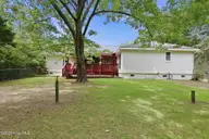134 Longwood Drive, Stella, NC 28582 — 3-bedroom waterfront home in White Oak Landing, Stella, NC, photo 7 of 55