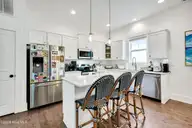 6027 Pine Laurel Drive, Wilmington, NC 28409 — 3-bedroom home in Shinnwood West, Wilmington, NC, photo 12 of 41