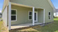 3227 Dolostone Court SW, Wilson, NC 27893 — 3-bedroom home in Cranberry Ridge, Wilson, NC, photo 9 of 39: 9-web-or-mls-DJI_20260824161454_0327_D