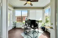 730 Beachwalk Drive, Leland, NC 28479 — 3-bedroom townhome in Westport, Leland, NC, photo 13 of 44: 730BeachwalkDrive-14