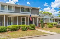 925 Morganton Road 7c, Pinehurst, NC 28374 — 2-bedroom townhome in Dogwood Terrace, Pinehurst, NC, photo 1 of 38: DSC06872