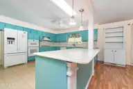 6200 Ibis Lane, New Bern, NC 28560 — 3-bedroom home in Fairfield Harbour, New Bern, NC, photo 12 of 29: CCARE