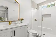 100 SE 66th Street, Oak Island, NC 28465 — 10-bedroom home, Oak Island, NC, photo 23 of 49