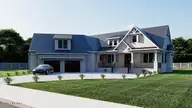 1968 Arnold Palmer Drive, Shallotte, NC 28470 — 3-bedroom home in Rivers Edge, Shallotte, NC, photo 1 of 56: EXTERI~3