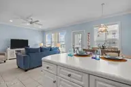 1701 Salter Path Road H202, Indian Beach, NC 28512 — 2-bedroom waterfront condo in The Ocean Club, Indian Beach, NC, photo 5 of 62: 5-web-or-mls-1S3A2539