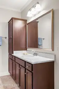 4302 Terrington Drive, Wilmington, NC 28412 — 4-bedroom townhome in Muirfield Townes at Echo Farms, Wilmington, NC, photo 21 of 41: 023_4302_terrington_drive-24_864