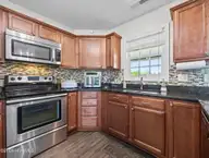 209 Cherry Blossom Drive, Richlands, NC 28574 — 4-bedroom home in Cherry Grove, Richlands, NC, photo 15 of 52: 14-web-or-mls-209 Cherry Blossom Dr. 30