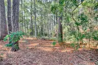 9161 Riveredge Place SW, Calabash, NC 28467 — 3-bedroom manufactured home in Bonaparte Retreat, Calabash, NC, photo 19 of 30: Backyard