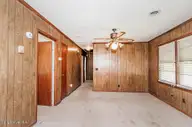 5201 Gainor Avenue, Battleboro, NC 27809 — 3-bedroom home, Battleboro, NC, photo 10 of 25: 0021-IMG_1203