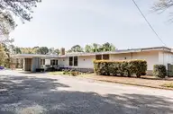109 Spinnaker Cove, Rocky Mount, NC 27804 — 3-bedroom home in Castaways, Rocky Mount, NC, photo 13 of 48: 0048-IMG_6107