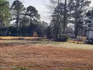 2857 Branchwood Drive, Kinston, NC 28504 — 4-bedroom home in Branchwood, Kinston, NC, photo 3 of 15: 10 BACKYARD