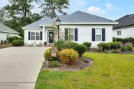 8879 Nottoway Avenue NW, Calabash, NC 28467 — 2-bedroom home in Brunswick Plantation, Calabash, NC, photo 2 of 51