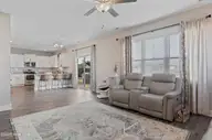 69 Bellows Lane, Rocky Point, NC 28457 — 4-bedroom home in Brick Chimney Landing, Rocky Point, NC, photo 15 of 40: 015-69BellowsLane-RockyPoint-NC-28457-SM