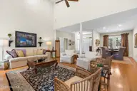 70 Marina Drive SW, Supply, NC 28462 — 3-bedroom waterfront home in Lockwood Folly, Supply, NC, photo 16 of 77