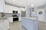 120 Hannah Drive, Elizabeth City, NC 27909 — 5-bedroom home in Fox Haven, Elizabeth City, NC, photo 5 of 54