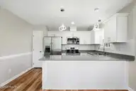 118 Murphy Drive, Archer Lodge, NC 27527 — 3-bedroom home in Green Acres, Archer Lodge, NC, photo 17 of 28: 24-118 Murphy Dr-24