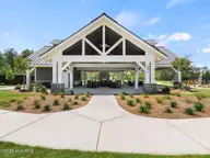 1171 Indigo Bunting Drive Lot 157, Leland, NC 28451 — 3-bedroom home in Indigo Preserve, Leland, NC, photo 19 of 26