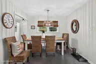 112 Barbara Avenue, Midway Park, NC 28544 — 3-bedroom home in Country Acres, Midway Park, NC, photo 8 of 37