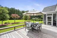 161 N Mitchell Way, Havelock, NC 28532 — 3-bedroom waterfront home in Mitchell Harbour, Havelock, NC, photo 22 of 71: 22-web-or-mls-161_N_Mitchell-7-22-26-020