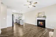 107 Waterstone Court, Fremont, NC 27830 — 3-bedroom home in Fynloch Chase, Fremont, NC, photo 4 of 24: 17-107 Waterstone Ct-17
